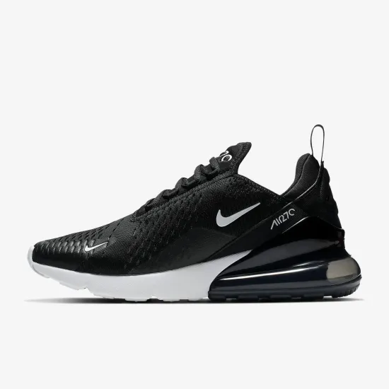 Кросівки Nike Air Max 270 AH6789-001