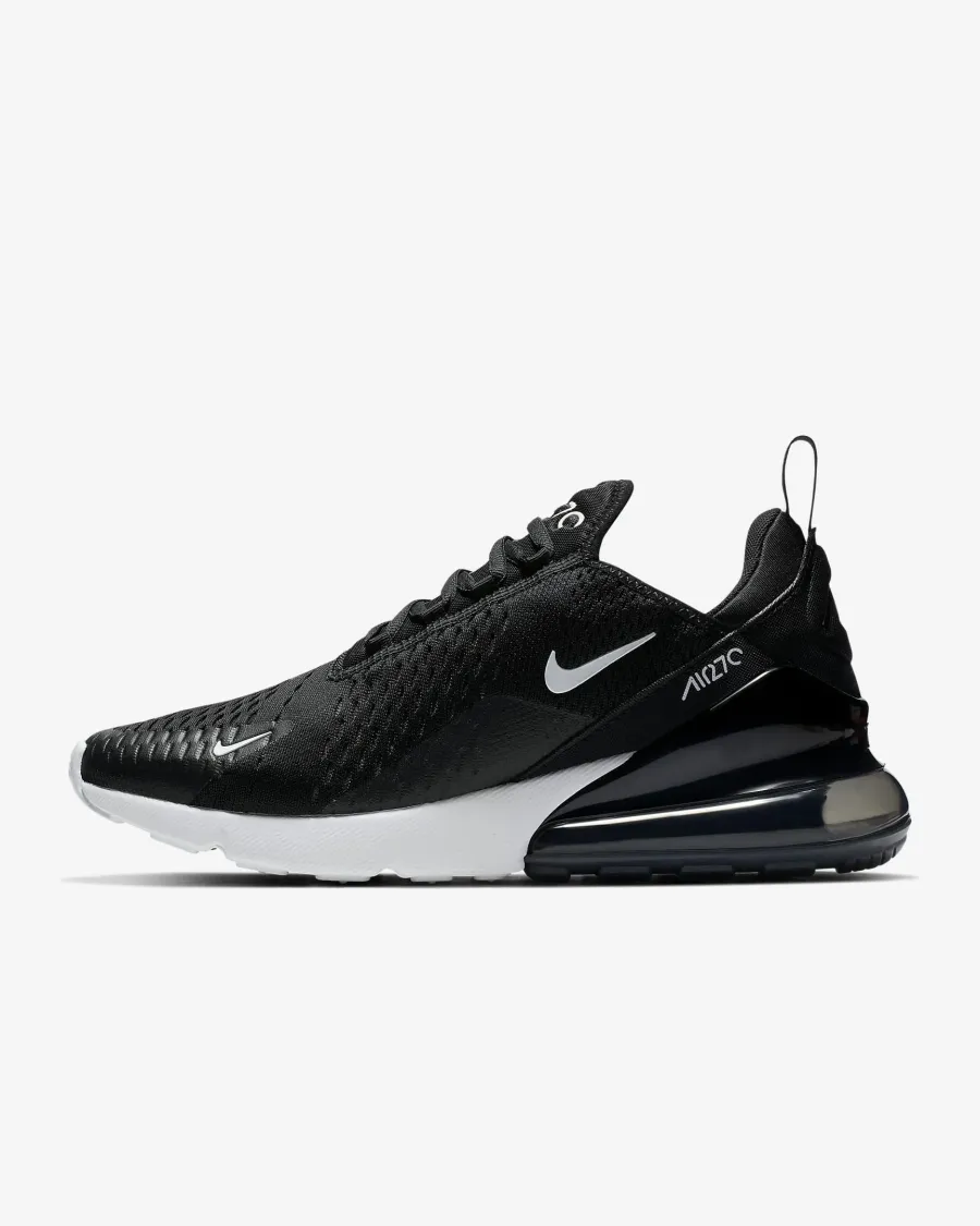 Кросівки Nike Air Max 270 AH6789-001