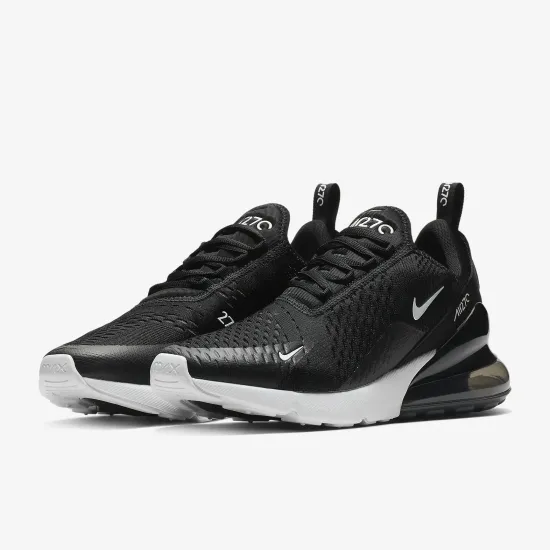 Кросівки Nike Air Max 270 AH6789-001