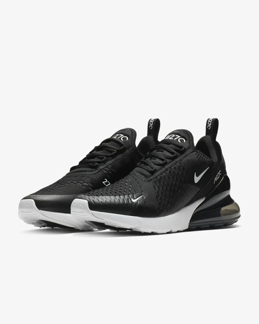 Кросівки Nike Air Max 270 AH6789-001