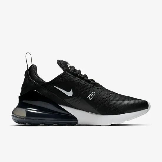 Кросівки Nike Air Max 270 AH6789-001