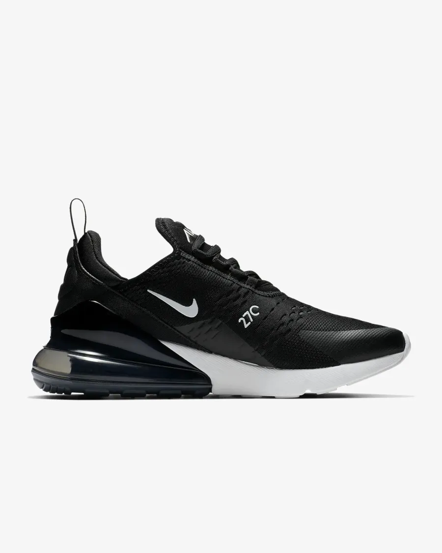 Кросівки Nike Air Max 270 AH6789-001