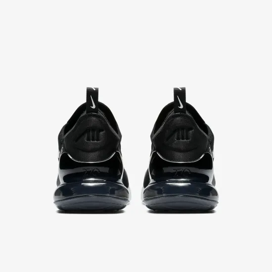 Кросівки Nike Air Max 270 AH6789-001