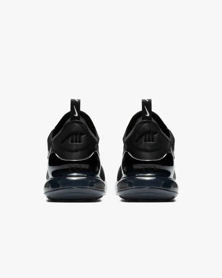 Кросівки Nike Air Max 270 AH6789-001