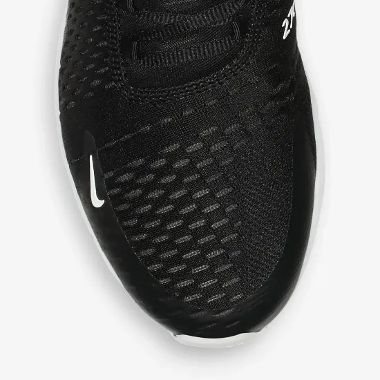 Кросівки Nike Air Max 270 AH6789-001