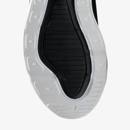 Кросівки Nike Air Max 270 AH6789-001