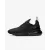 Кросівки Nike Air Max 270 AH6789-006