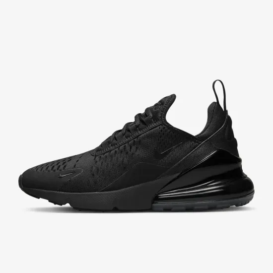 Кросівки Nike Air Max 270 AH6789-006