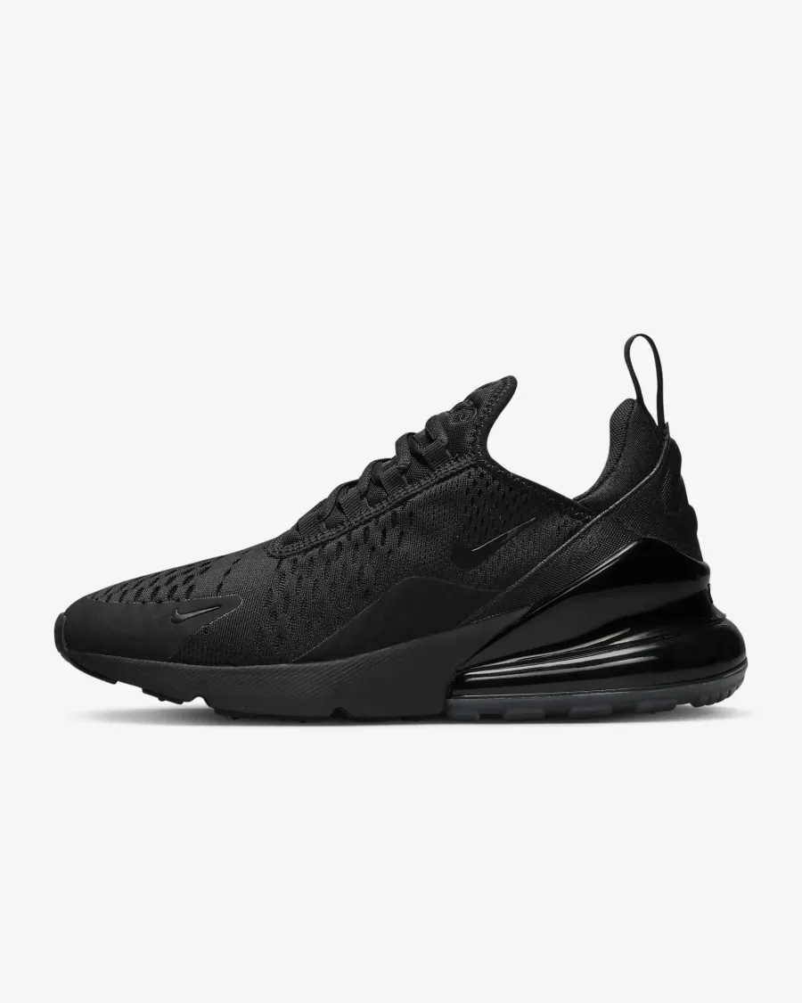 Кросівки Nike Air Max 270 AH6789-006