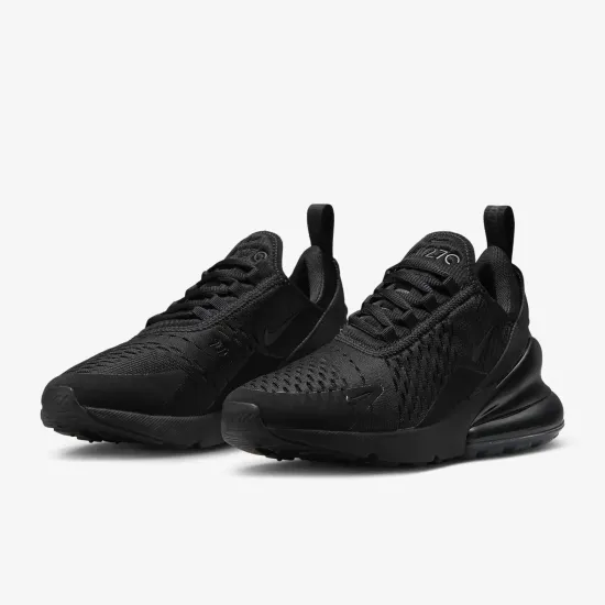Кросівки Nike Air Max 270 AH6789-006