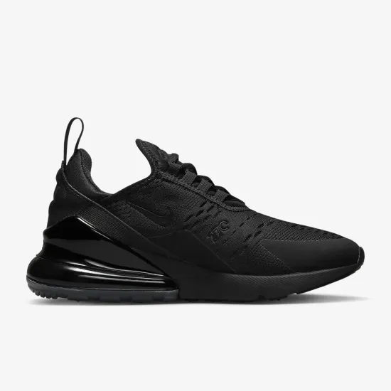 Кросівки Nike Air Max 270 AH6789-006