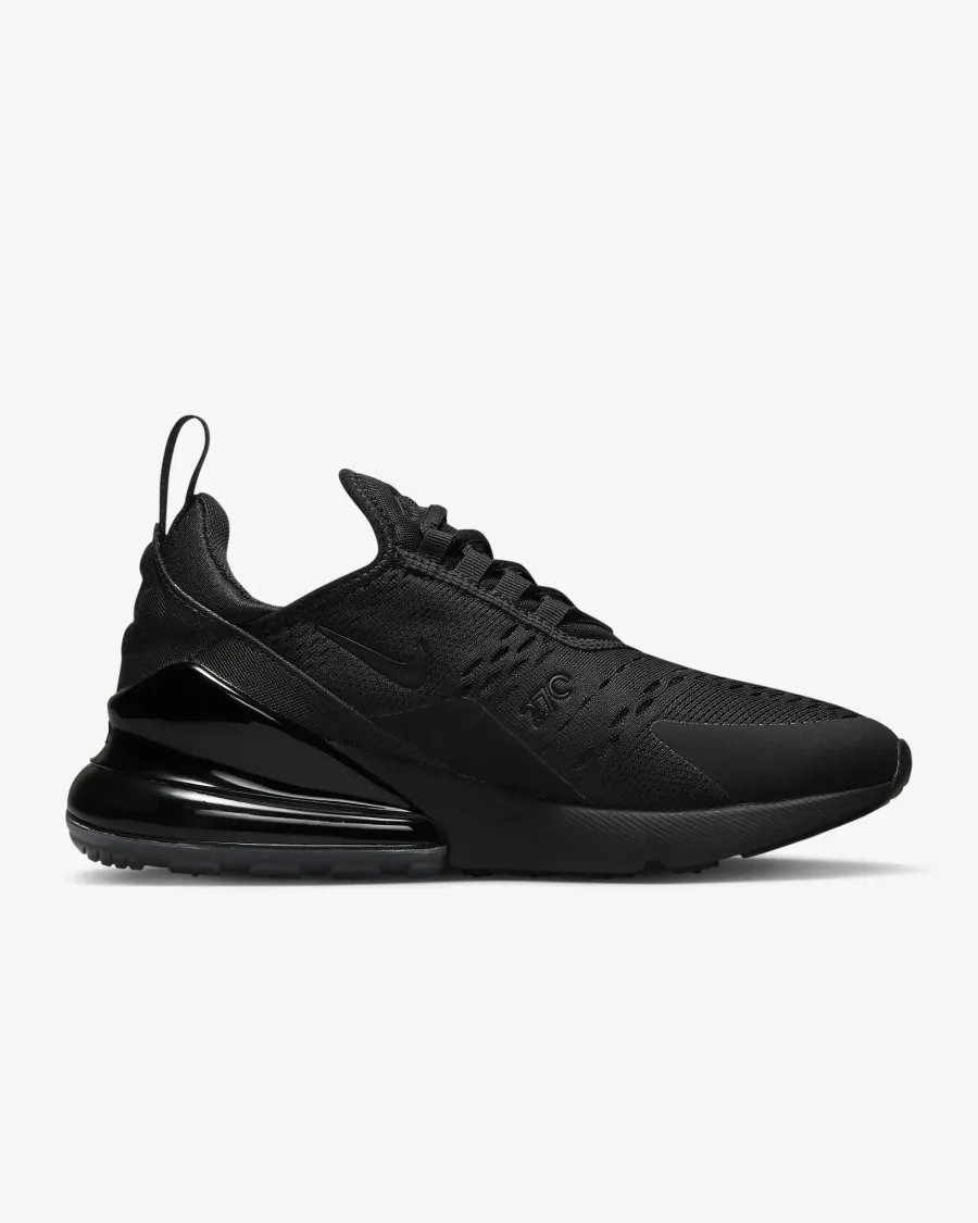 Кросівки Nike Air Max 270 AH6789-006