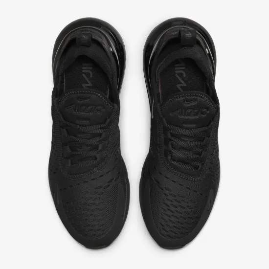 Кросівки Nike Air Max 270 AH6789-006