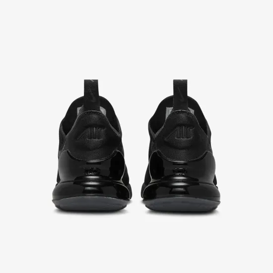 Кросівки Nike Air Max 270 AH6789-006