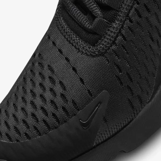 Кросівки Nike Air Max 270 AH6789-006