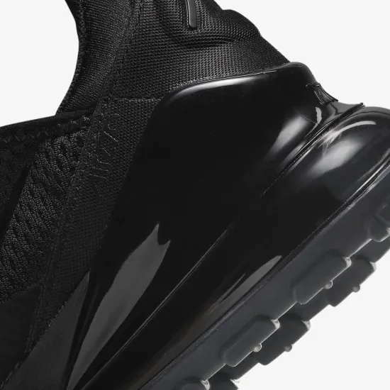 Кросівки Nike Air Max 270 AH6789-006