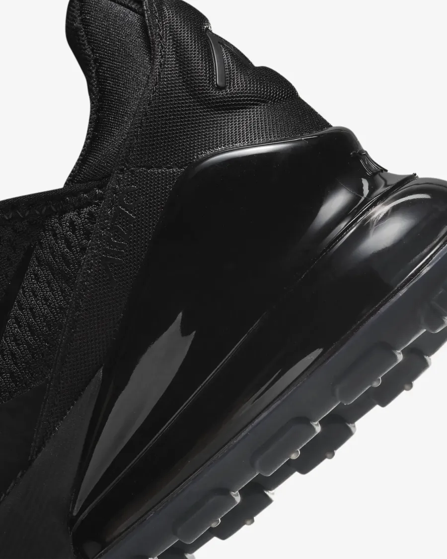 Кросівки Nike Air Max 270 AH6789-006