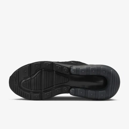 Кросівки Nike Air Max 270 AH6789-006