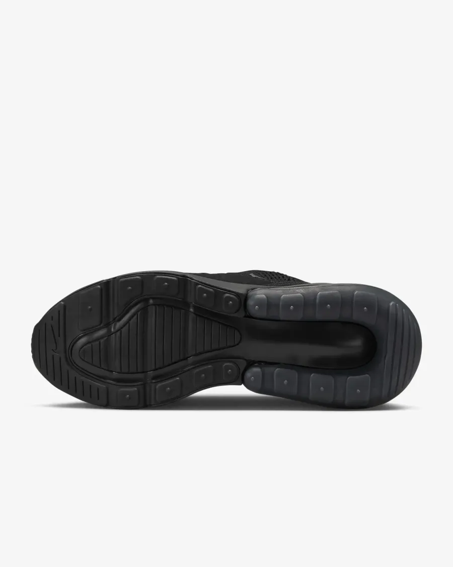 Кросівки Nike Air Max 270 AH6789-006