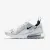 Кросівки Nike Air Max 270 AH6789-100