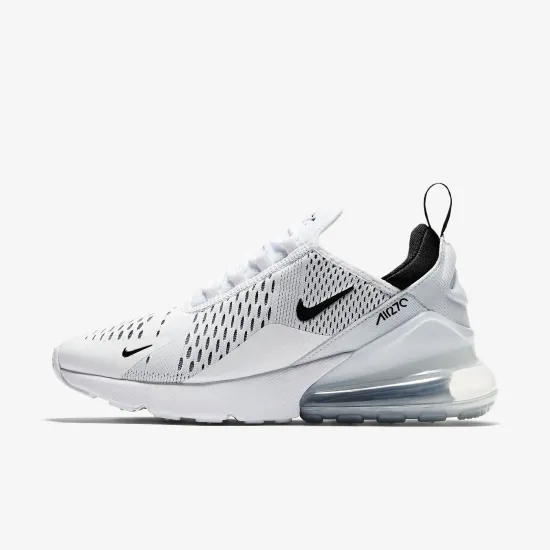Кросівки Nike Air Max 270 AH6789-100