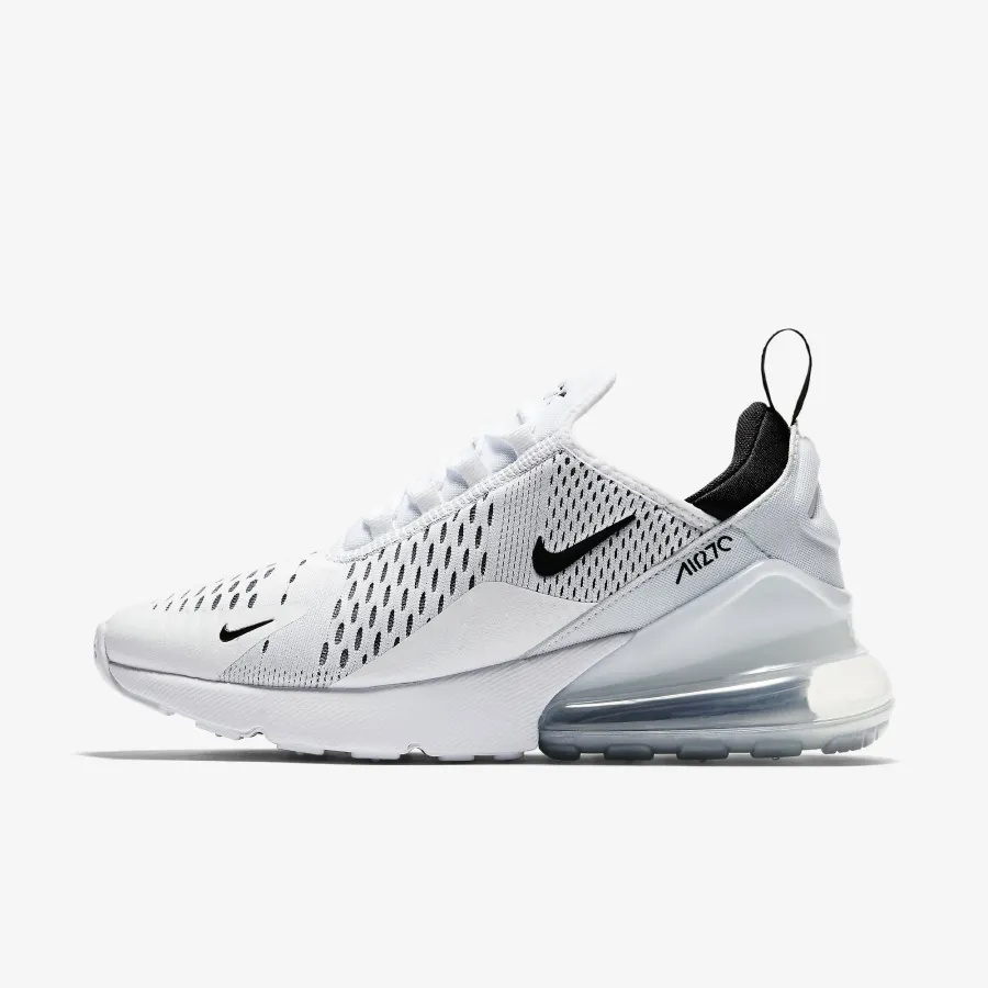 Кросівки Nike Air Max 270 AH6789-100