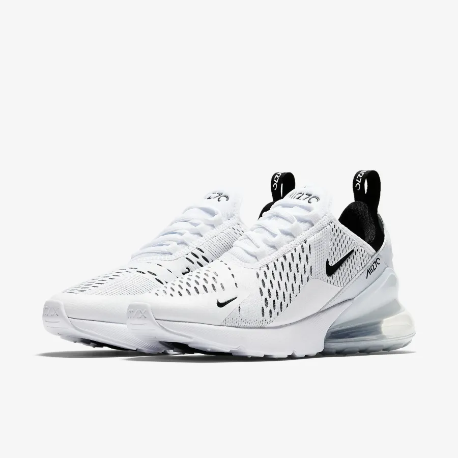 Кросівки Nike Air Max 270 AH6789-100