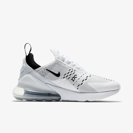 Кросівки Nike Air Max 270 AH6789-100