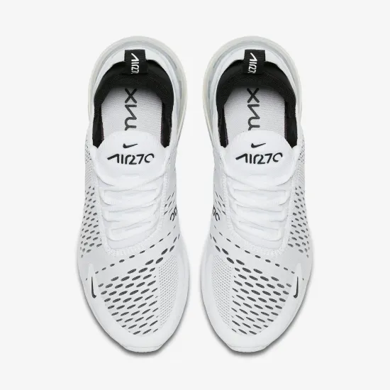 Кросівки Nike Air Max 270 AH6789-100