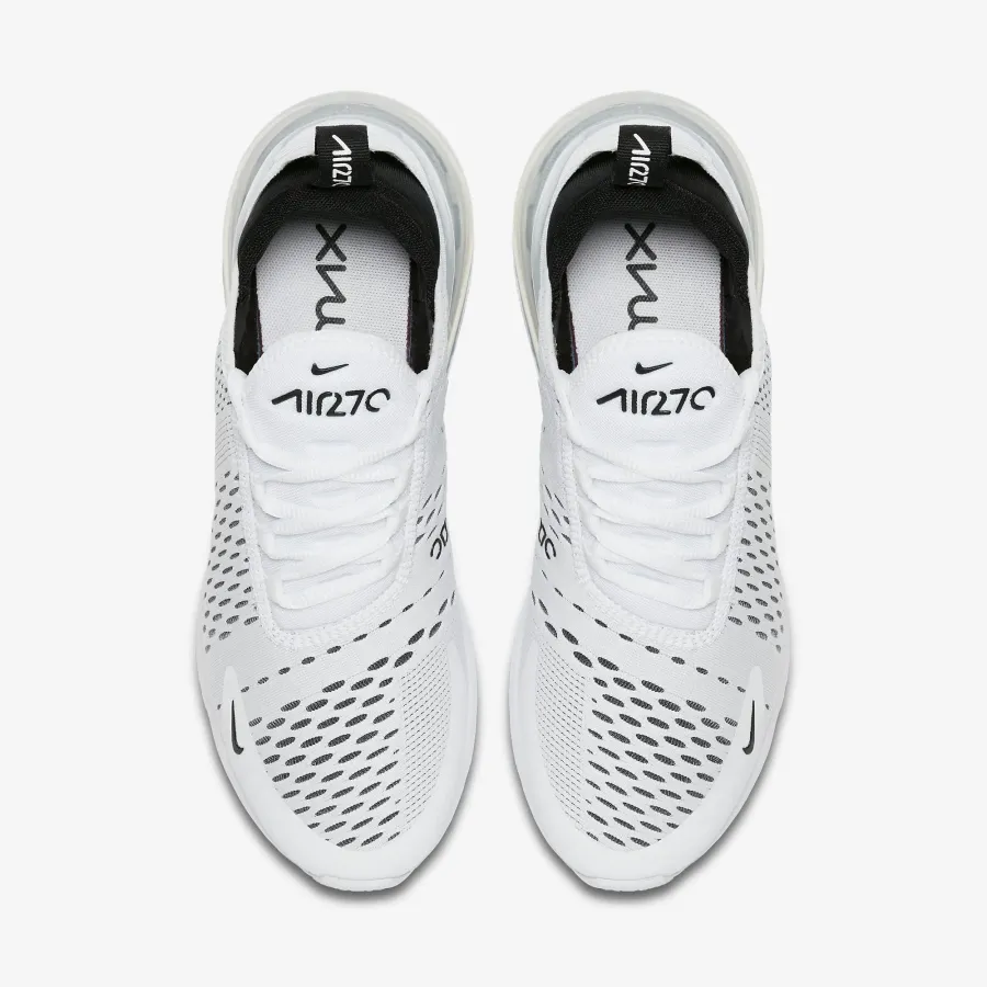 Кросівки Nike Air Max 270 AH6789-100