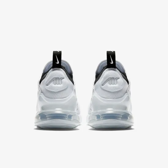 Кросівки Nike Air Max 270 AH6789-100