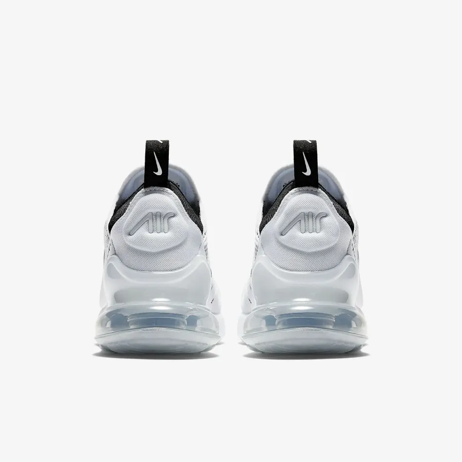 Кросівки Nike Air Max 270 AH6789-100