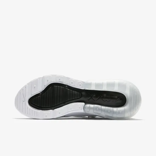 Кросівки Nike Air Max 270 AH6789-100