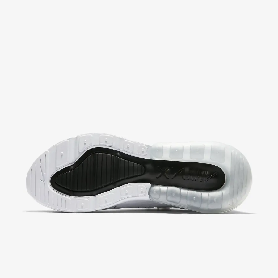 Кросівки Nike Air Max 270 AH6789-100