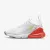 Кросівки Nike Air Max 270 AH6789-114
