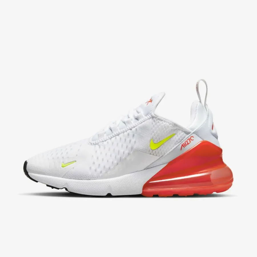 Кросівки Nike Air Max 270 AH6789-114