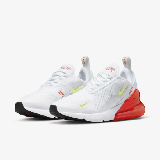 Кросівки Nike Air Max 270 AH6789-114