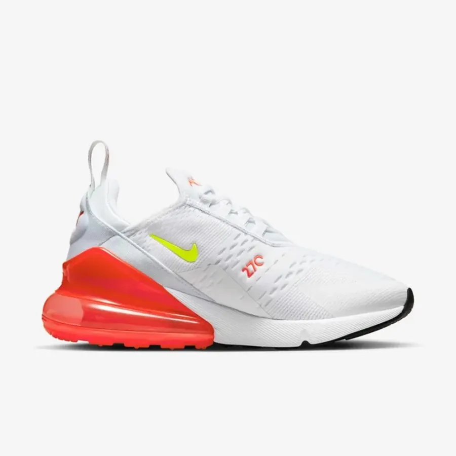 Кросівки Nike Air Max 270 AH6789-114
