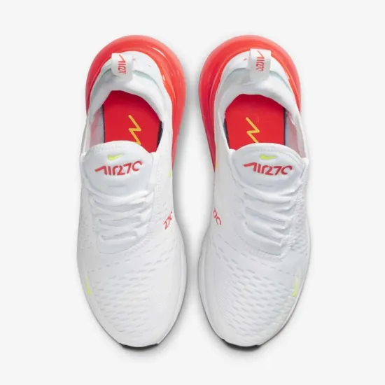 Кросівки Nike Air Max 270 AH6789-114