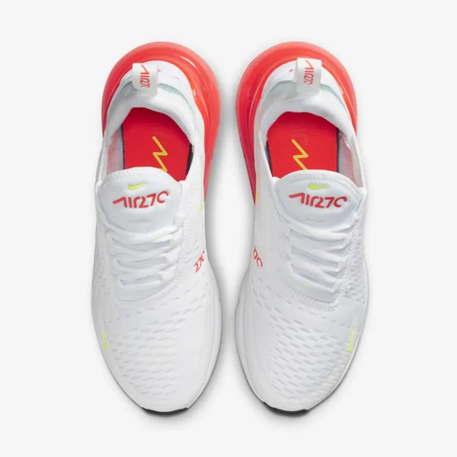 Кросівки Nike Air Max 270 AH6789-114