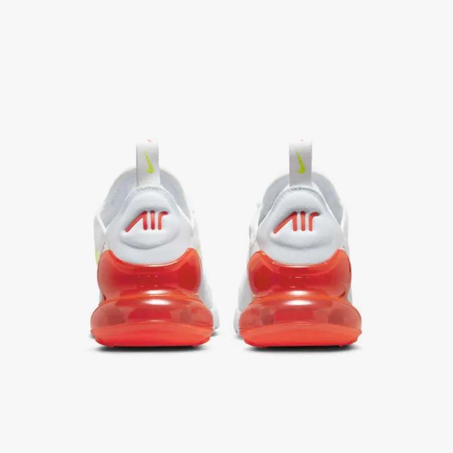 Кросівки Nike Air Max 270 AH6789-114