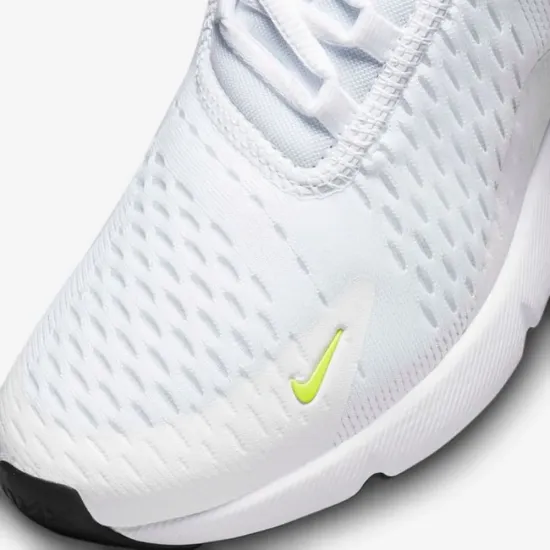 Кросівки Nike Air Max 270 AH6789-114
