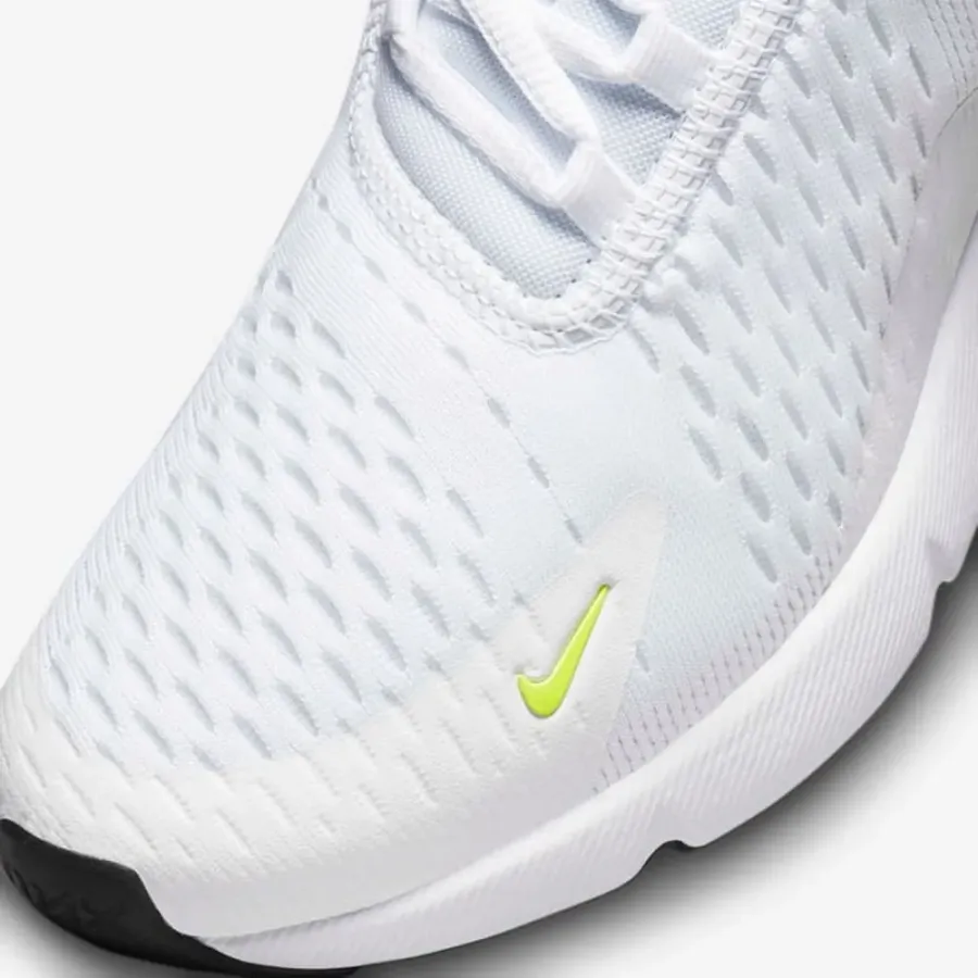 Кросівки Nike Air Max 270 AH6789-114