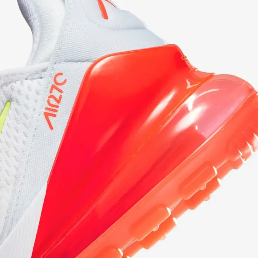 Кросівки Nike Air Max 270 AH6789-114