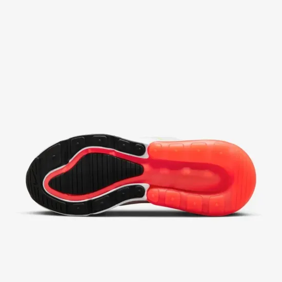 Кросівки Nike Air Max 270 AH6789-114
