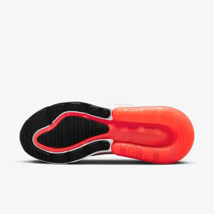 Кросівки Nike Air Max 270 AH6789-114