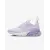 Кросівки Nike Air Max 270 AH6789-502