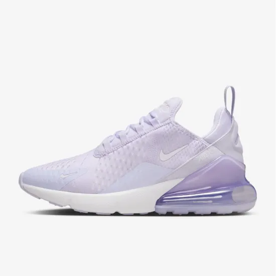 Кросівки Nike Air Max 270 AH6789-502