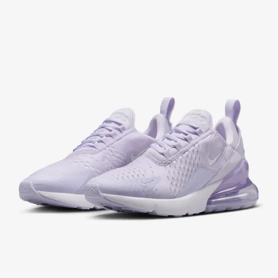 Кросівки Nike Air Max 270 AH6789-502