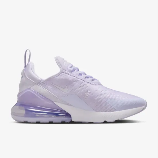Кросівки Nike Air Max 270 AH6789-502
